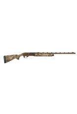 Franchi Franchi Affinity 3.5 Waterfowl Elite 12GA - Gore Optifade Marsh