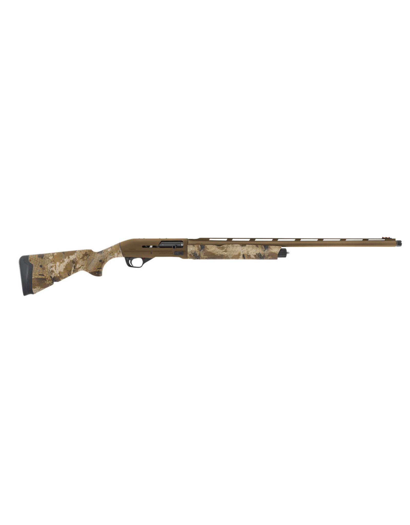 Franchi Franchi Affinity 3.5 Waterfowl Elite 12GA - Gore Optifade Marsh