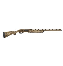 Franchi Franchi Affinity 3.5 Waterfowl Elite 12GA - Gore Optifade Marsh