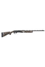 Franchi Franchi Affinity 3.5 Waterfowl Elite 12GA - Gore Optifade Timber
