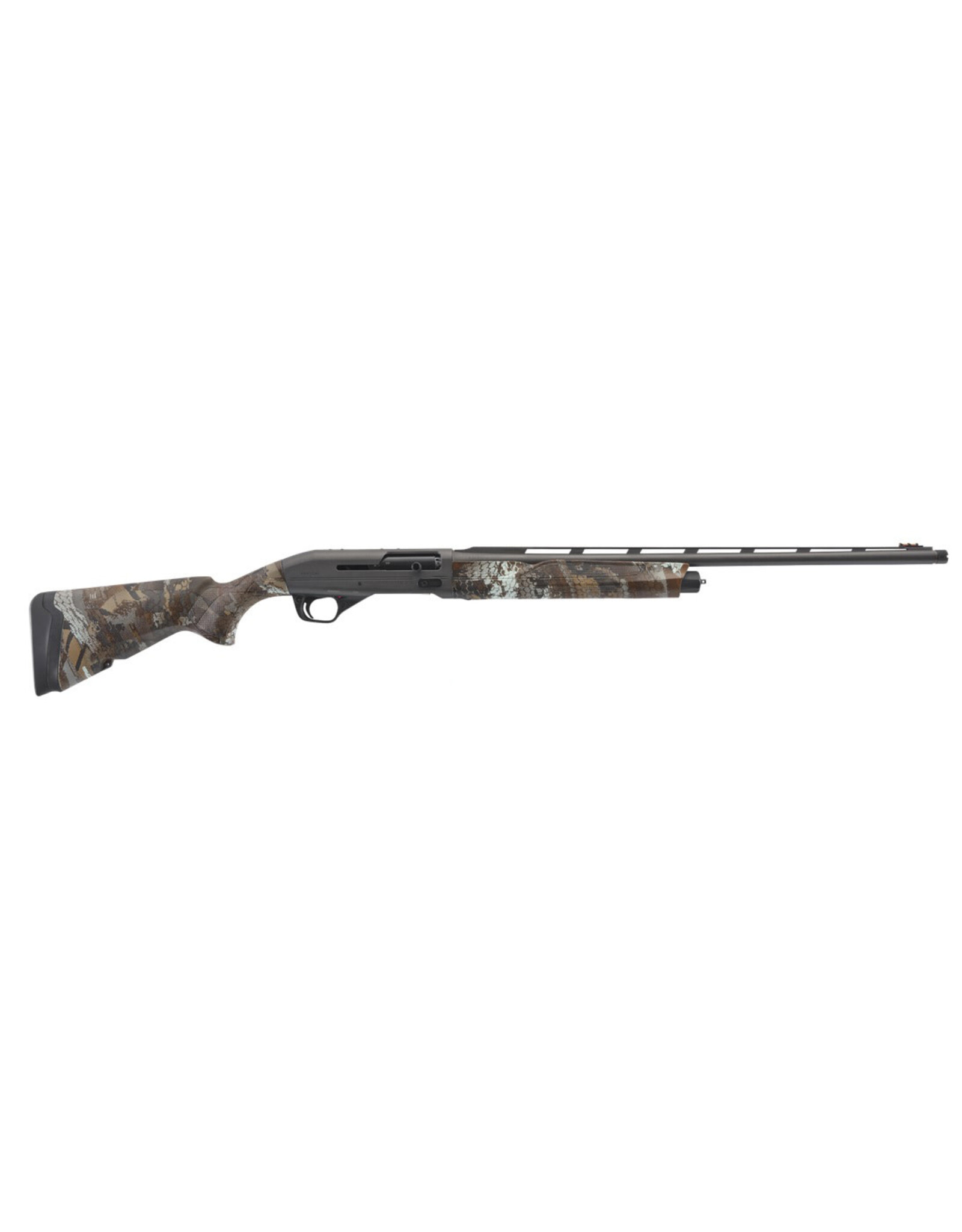 Franchi Franchi Affinity 3.5 Waterfowl Elite 12GA - Gore Optifade Timber