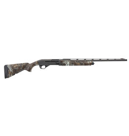 Franchi Franchi Affinity 3.5 Elite 12GA 28" BBL TIMBER/COBALT 42266