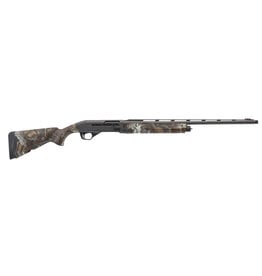 Franchi Franchi Affinity 3.5 Waterfowl Elite 12GA - Gore Optifade Timber