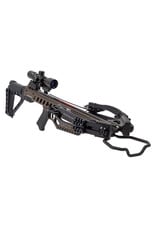 Killer Instinct Killer Instinct VITAL-X™ CROSSBOW WITH DSC CRANK Killer Instinct Killer Instinct VITAL-X™ CROSSBOW WITH DSC CRANK