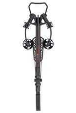 Killer Instinct Killer Instinct VITAL-X™ CROSSBOW WITH DSC CRANK Killer Instinct Killer Instinct VITAL-X™ CROSSBOW WITH DSC CRANK