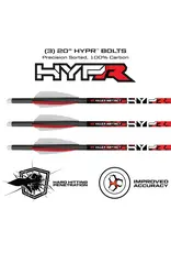 Killer Instinct Killer Instinct VITAL-X™ CROSSBOW WITH DSC CRANK Killer Instinct Killer Instinct VITAL-X™ CROSSBOW WITH DSC CRANK