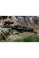 Killer Instinct Killer Instinct VITAL-X™ CROSSBOW WITH DSC CRANK Killer Instinct Killer Instinct VITAL-X™ CROSSBOW WITH DSC CRANK