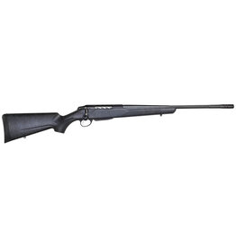 Tikka Tikka T3x ROUGHTECH 30-06 TF1T3141A5709B3M