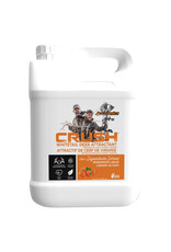 Crush Crush Liquid 1 Gal, Bilingual