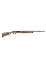 Franchi Franchi Affinity 3 Compact 20GA 3″ 26″ Realtree Max-7 Semi-Auto Shotgun 41089