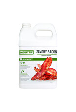 MOULTRIE Moultrie Bear Magnet