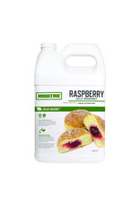 MOULTRIE Moultrie Bear Magnet