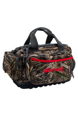 Benelli Benelli Blind Bag Ducker Max-7 Camo 94042