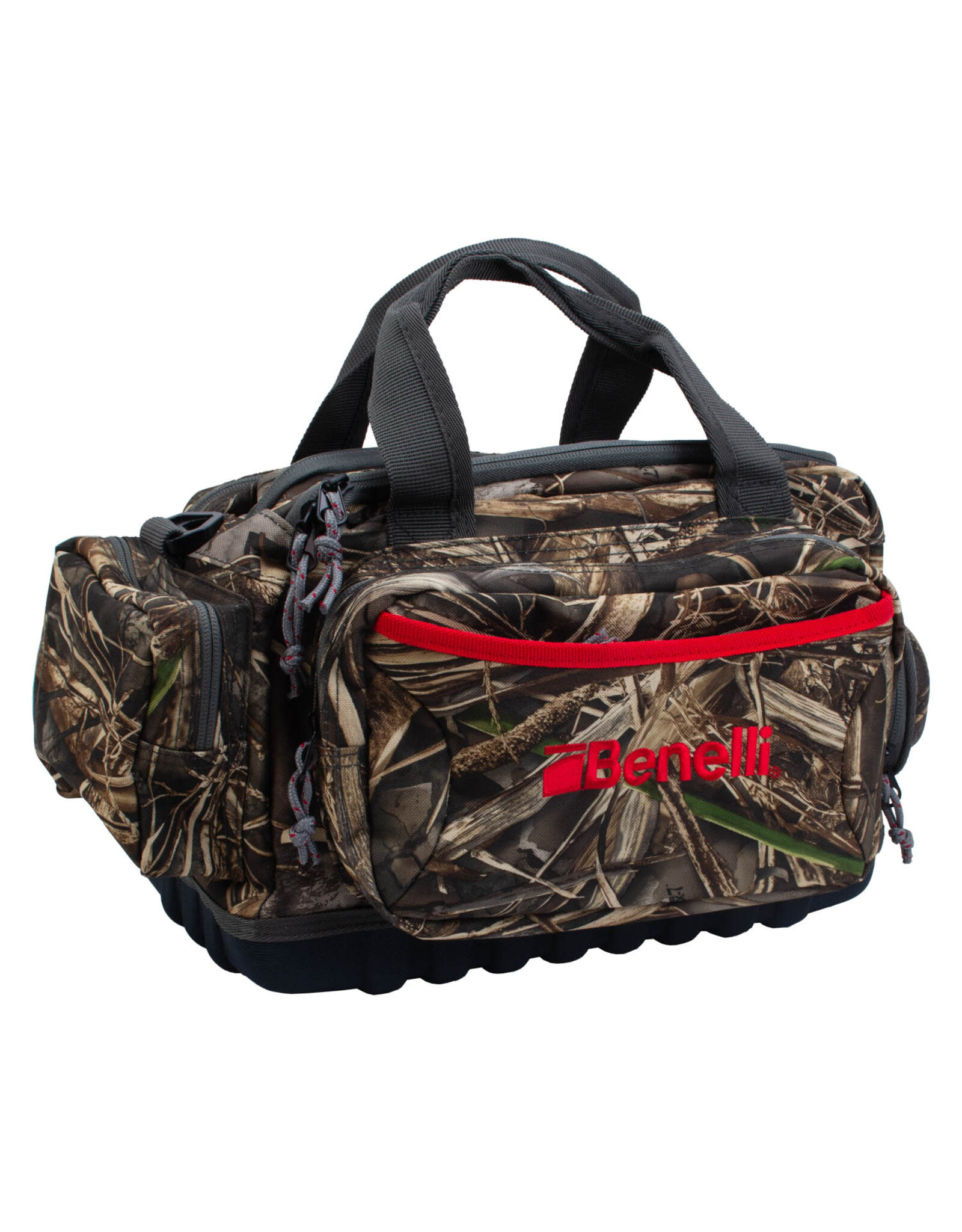 Benelli Benelli Blind Bag Ducker Max-7 Camo 94042