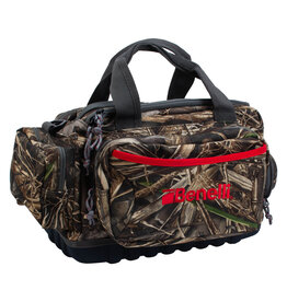 Benelli Benelli Blind Bag Ducker Max-7 Camo 94042