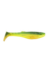 Rapala Rapala Crushcity Heavy Hitter 4" Budgie