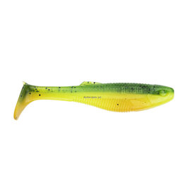Rapala Rapala Crushcity Heavy Hitter 4" Budgie