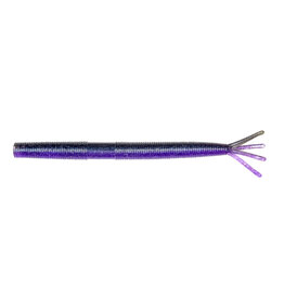 ZMan Z-Man BSTICK-292PK6 Bang Stickz 5.75" Mood Ring 6 Pack
