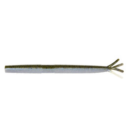 ZMan Z-Man BSTICK-320PK6 Bang Stickz 5.75" The Deal 6 Pack