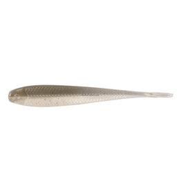 YUM Yum YFFSM3167 FF Sonar Minnow-Tenn Shad
