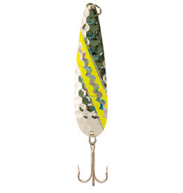 Northern King Northern King MAG S6 MAG Trolling Spoon, 5/8oz, 4 1/2" - S6