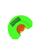 PRIMOS Primos The Lucy Hen House Series Turkey Mouth Call - w/ Bat Cut
