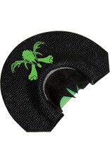 PRIMOS Primos Hook Hunter PS1247 Sharp Hook Turkey Call w/Spike Cut