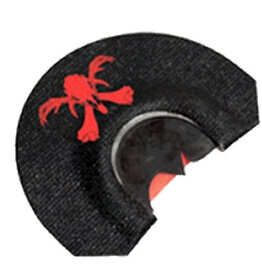 PRIMOS Primos Long Hooks with Upper Cut Turkey Call