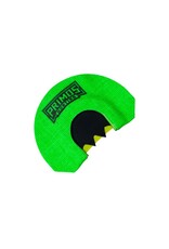 PRIMOS Primos The Deborah - Hen House Series Turkey Mouth Call