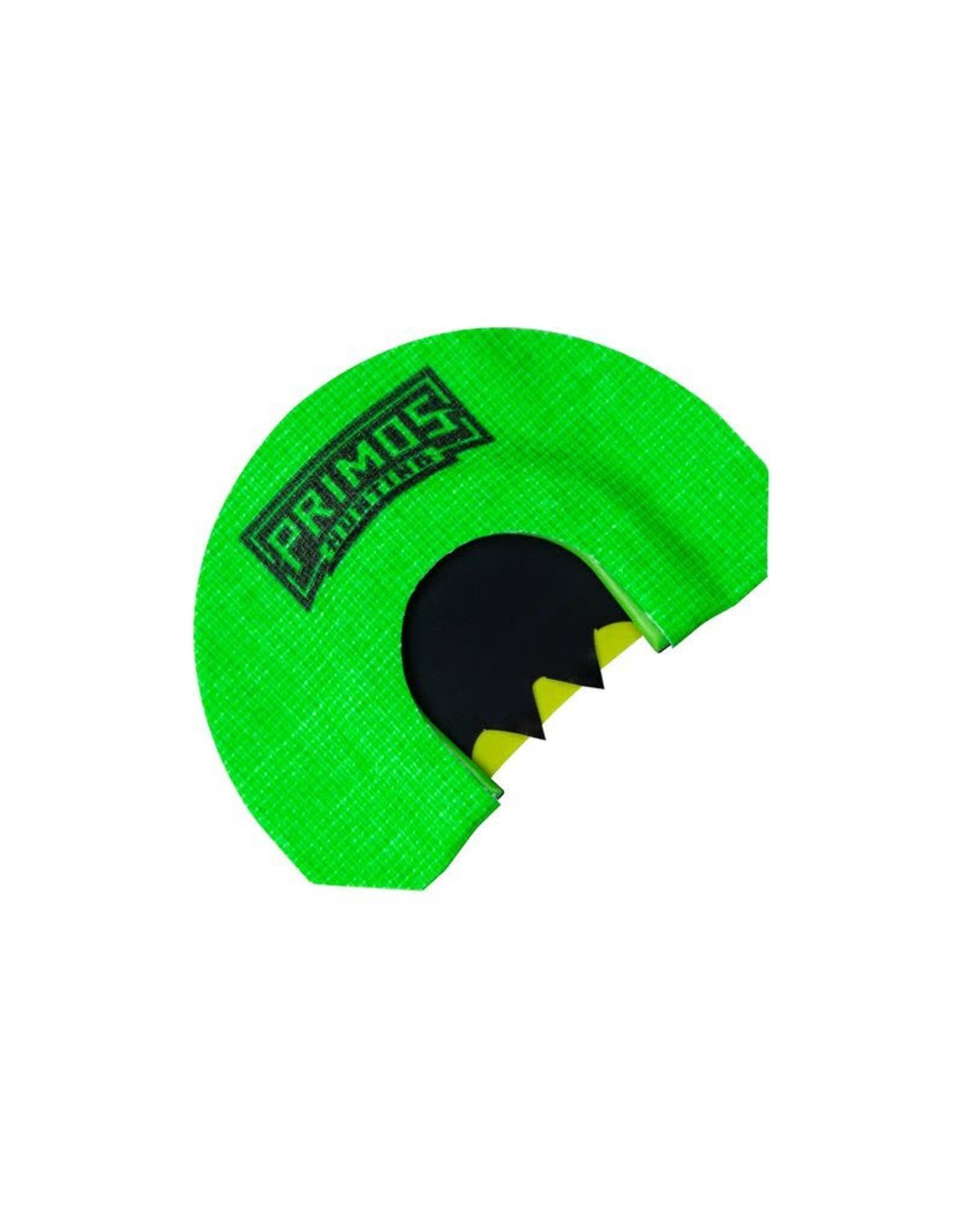 PRIMOS Primos The Deborah - Hen House Series Turkey Mouth Call