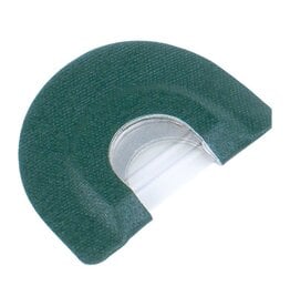 PRIMOS PrimosTrue Double II Turkey Call