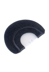 PRIMOS Primos Diamond Cutter Turkey Call