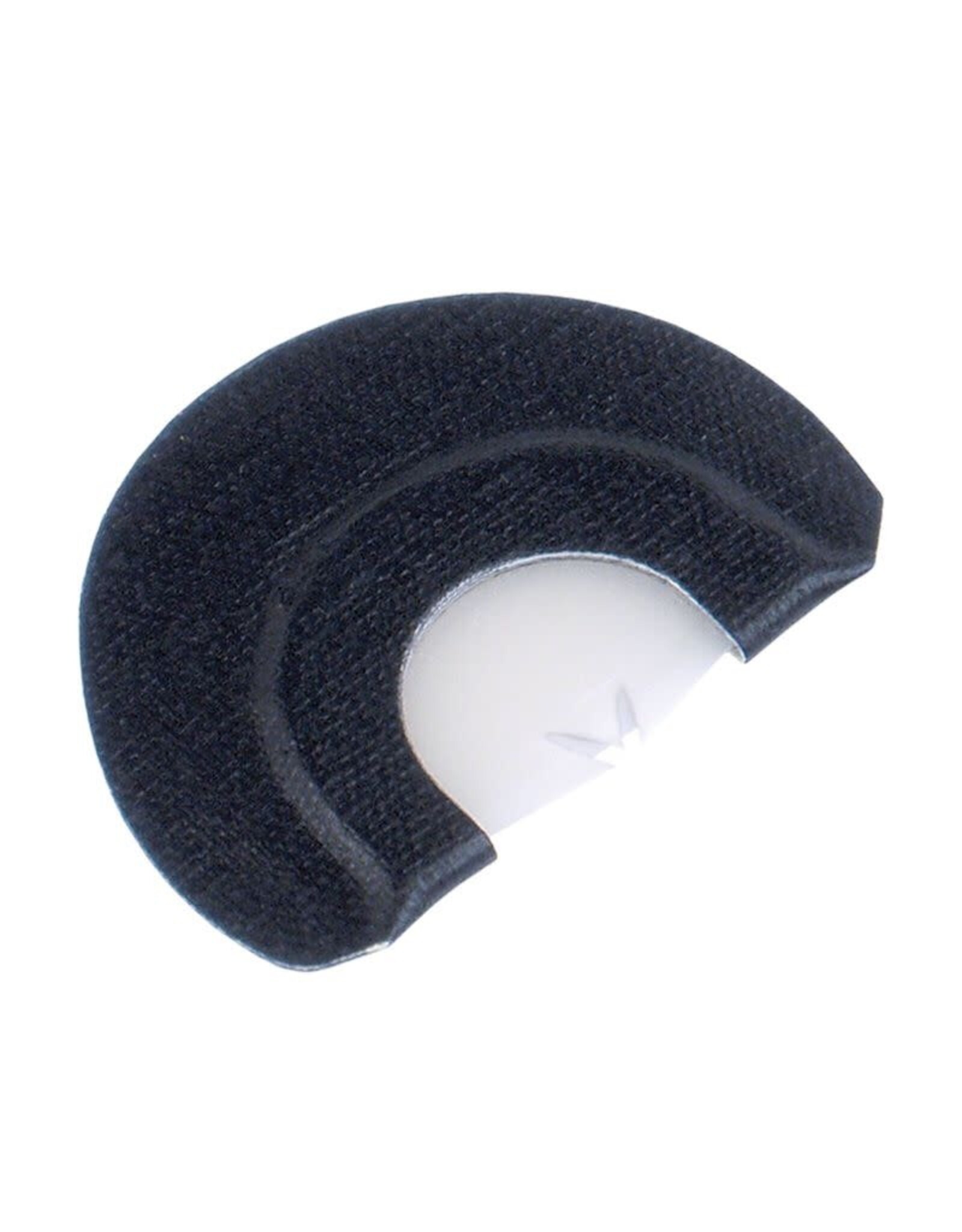 PRIMOS Primos Diamond Cutter Turkey Call