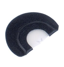 PRIMOS Primos Diamond Cutter Turkey Call