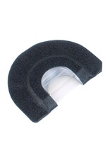 PRIMOS Primos Deadly Double Turkey Call