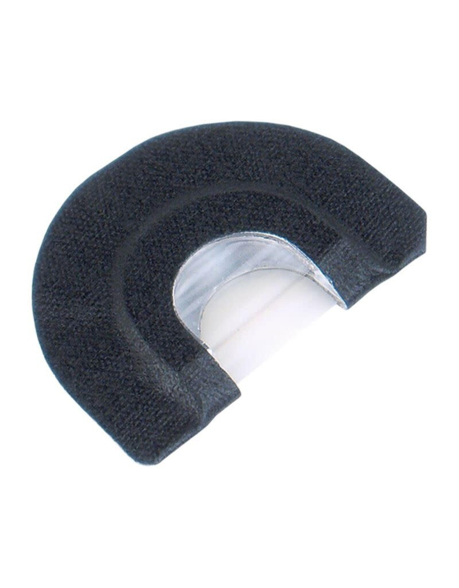 PRIMOS Primos Deadly Double Turkey Call