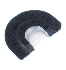 PRIMOS Primos Deadly Double Turkey Call