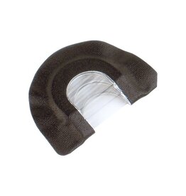 PRIMOS Primos True Triple Turkey Call