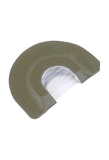 PRIMOS Primos True Double Turkey Call