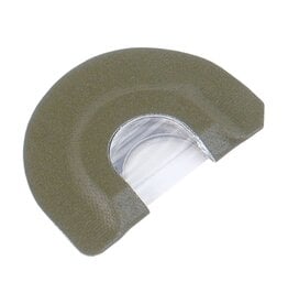 PRIMOS Primos True Double Turkey Call