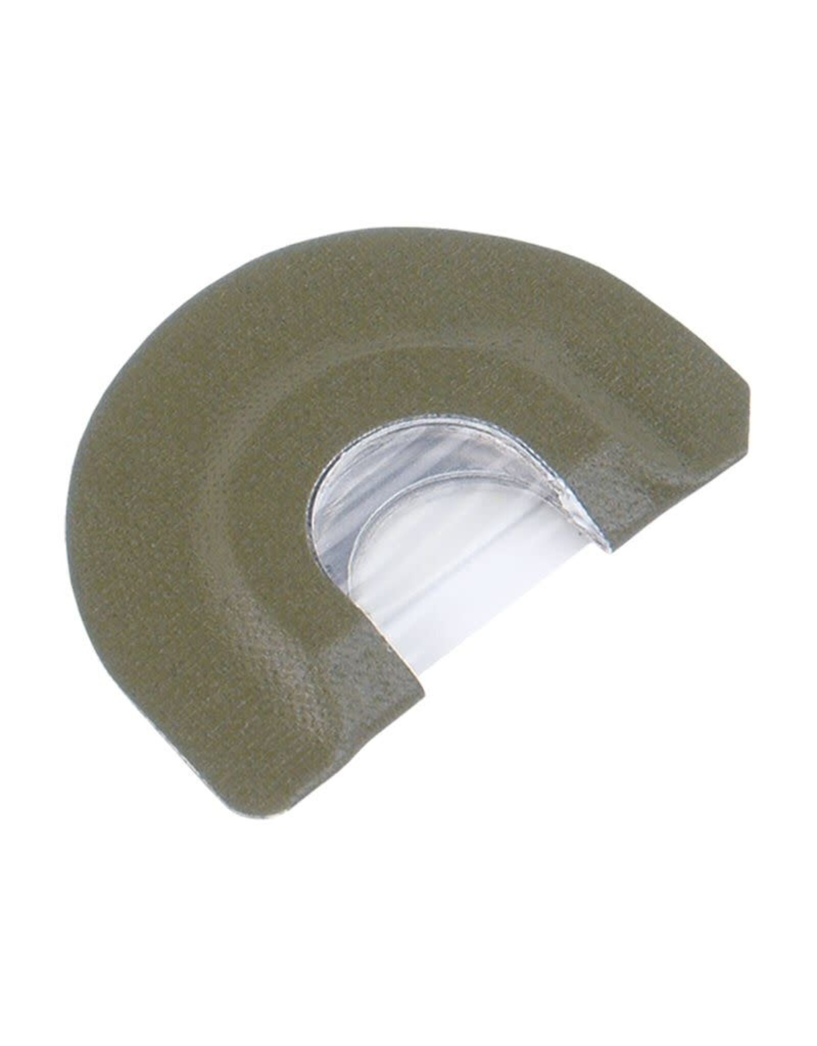 PRIMOS Primos True Double Turkey Call