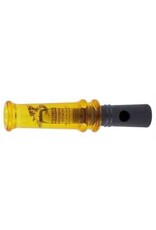PRIMOS Primos Original Wench Duck Call, Double-Reed