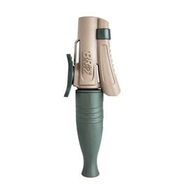 PRIMOS Primos Buck Roar II Grunt Call