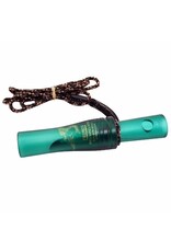 PRIMOS Primos PS804 Pro Mallard Duck Call Single-Reed