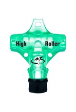 PRIMOS Primos High Roller Duck Whistle