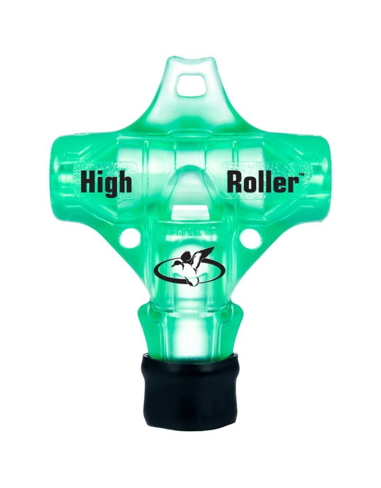 PRIMOS Primos High Roller Duck Whistle