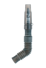 PRIMOS PRIMOS TROPHY GRUNTER