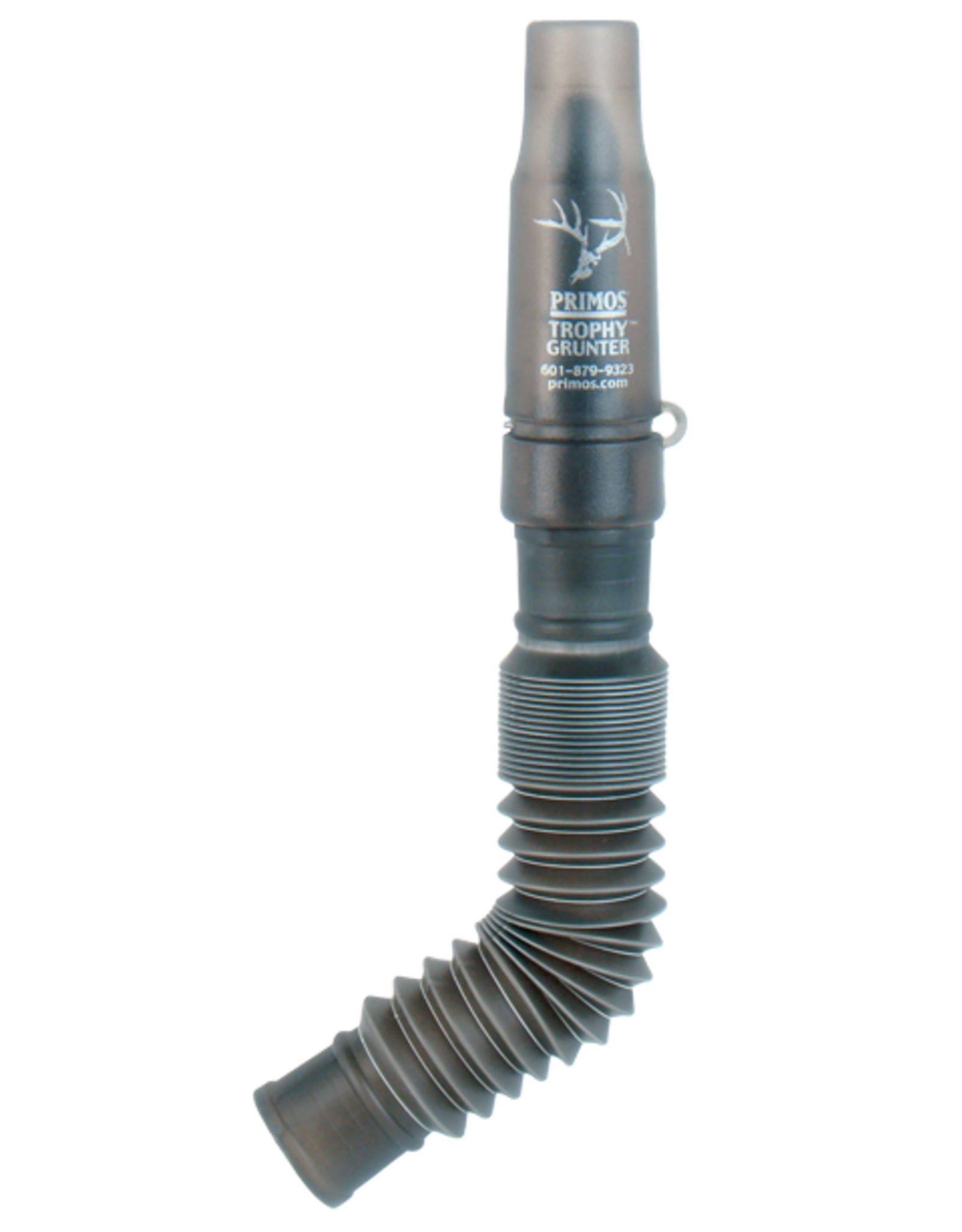 PRIMOS PRIMOS TROPHY GRUNTER