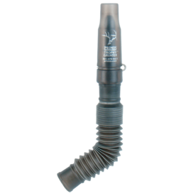 PRIMOS PRIMOS TROPHY GRUNTER