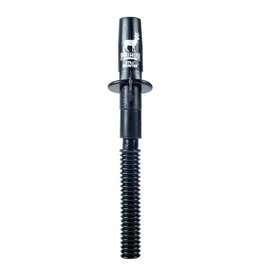 PRIMOS Primos Still Grunter Deer Call